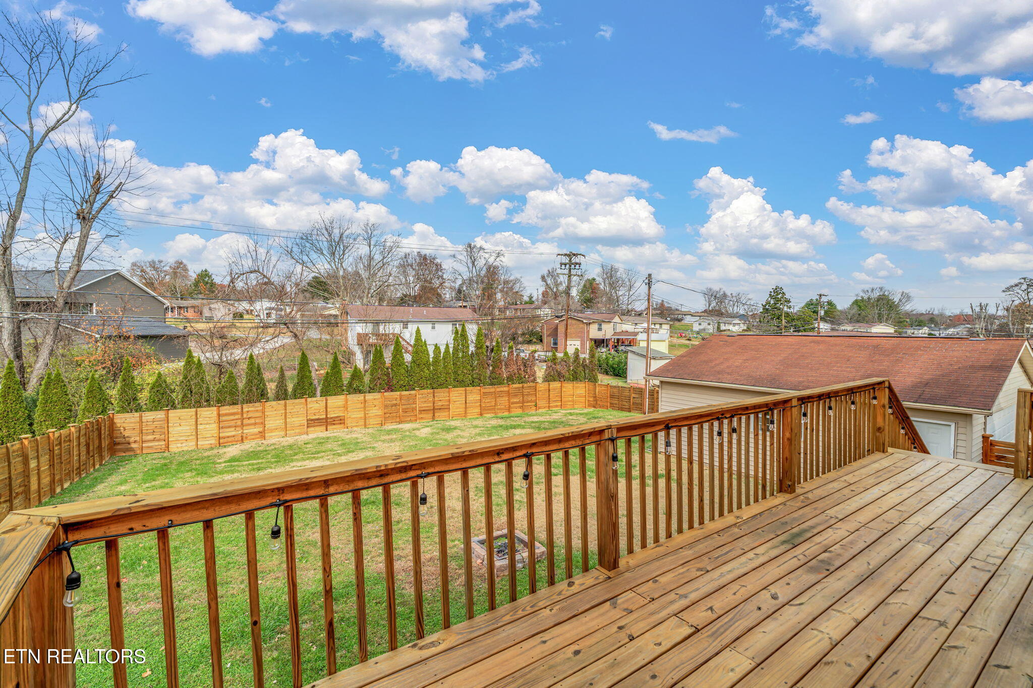 7637 Cranley Road Powell, TN 37849 - Photo 30 of 42 51-web-or-mls-7637 Cranley Road-18