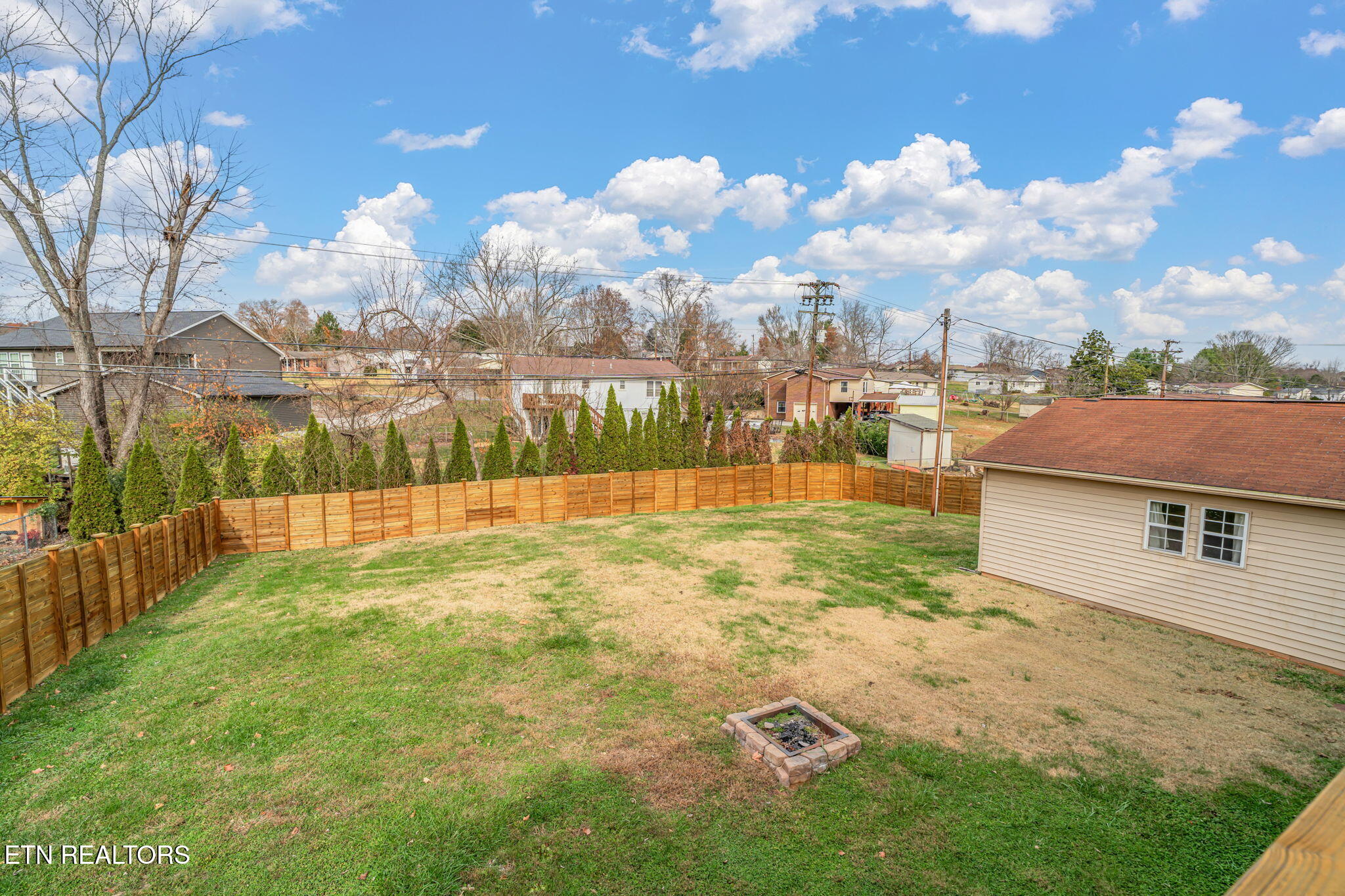 7637 Cranley Road Powell, TN 37849 - Photo 31 of 42 52-web-or-mls-7637 Cranley Road-19