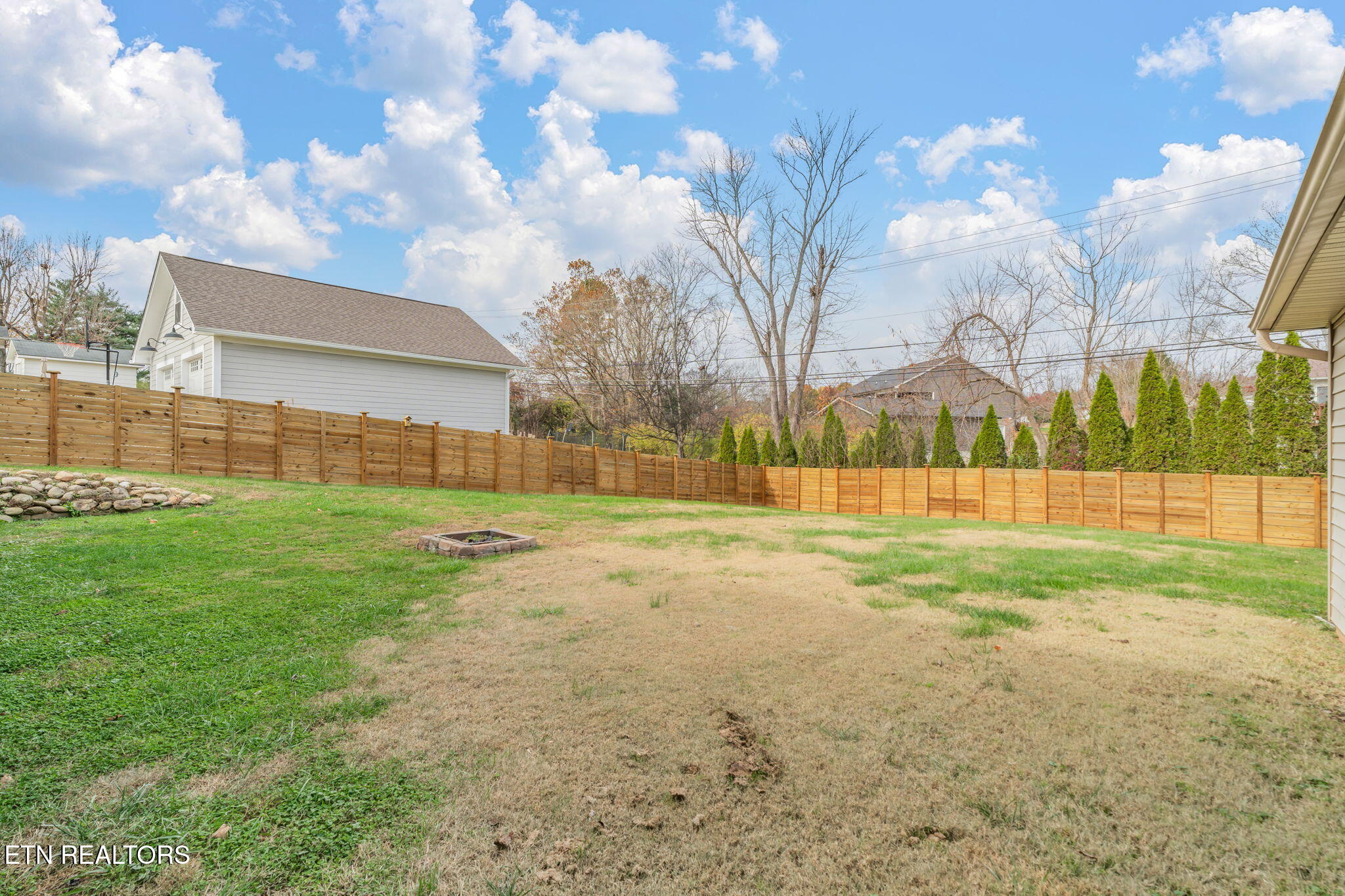 7637 Cranley Road Powell, TN 37849 - Photo 35 of 42 42-web-or-mls-7637 Cranley Road-10