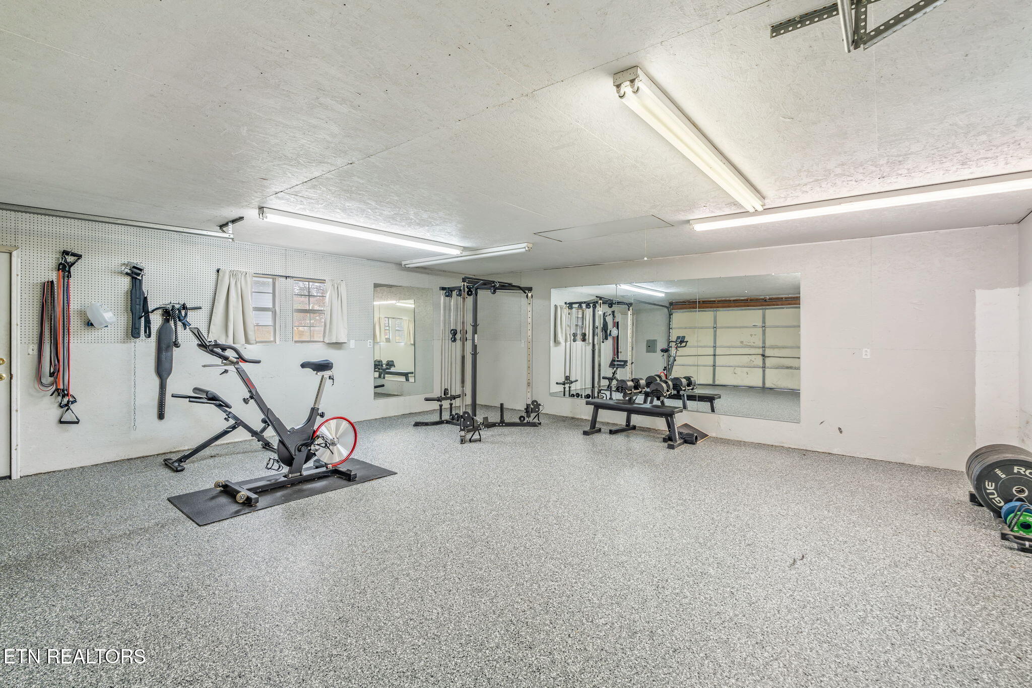 7637 Cranley Road Powell, TN 37849 - Photo 36 of 42 43-web-or-mls-7637 Cranley Road-11