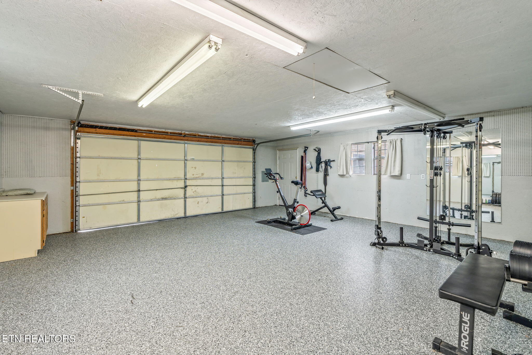 7637 Cranley Road Powell, TN 37849 - Photo 37 of 42 44-web-or-mls-7637 Cranley Road-12