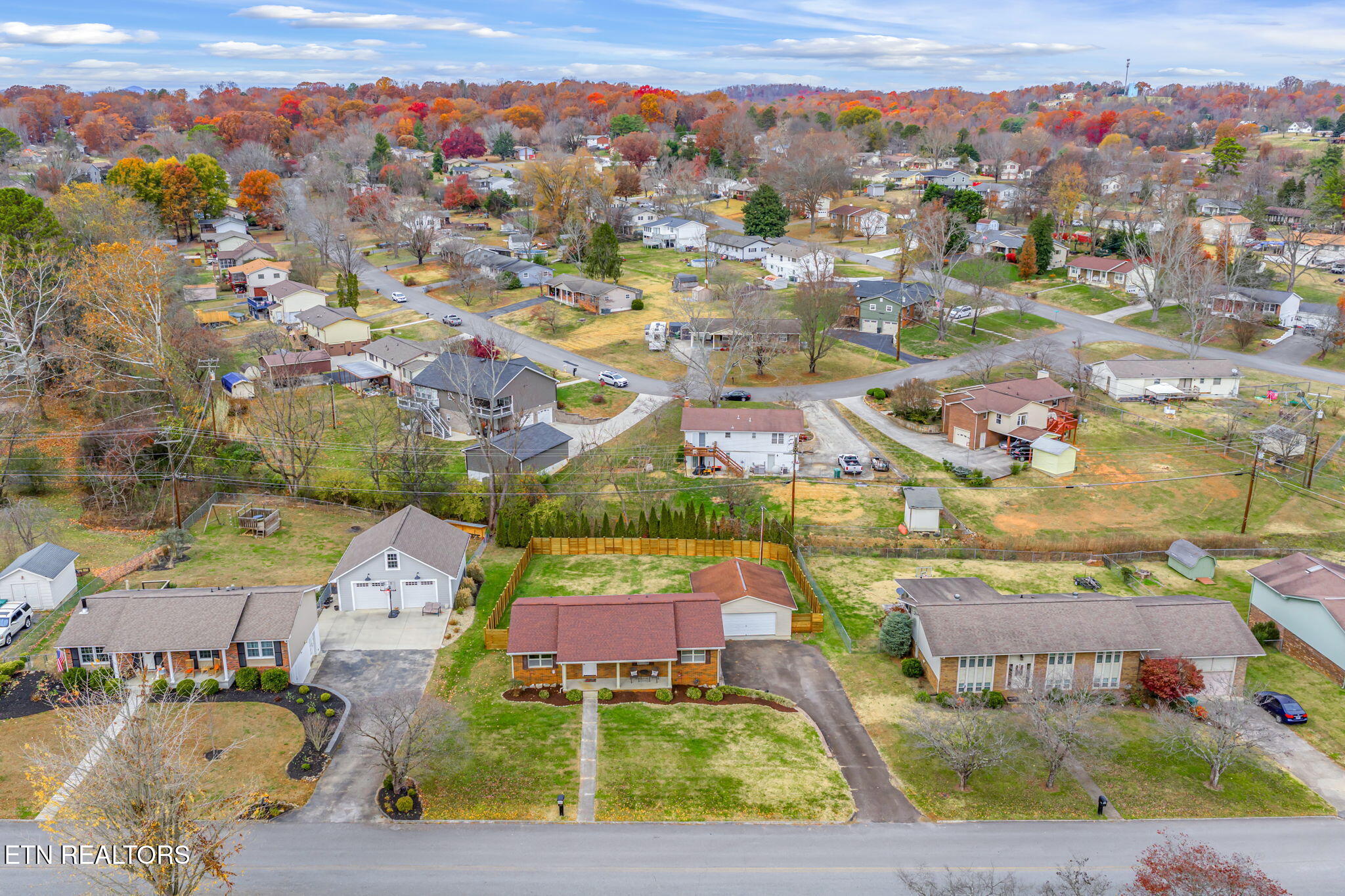7637 Cranley Road Powell, TN 37849 - Photo 38 of 42 56-web-or-mls-7637 Cranley Road-56
