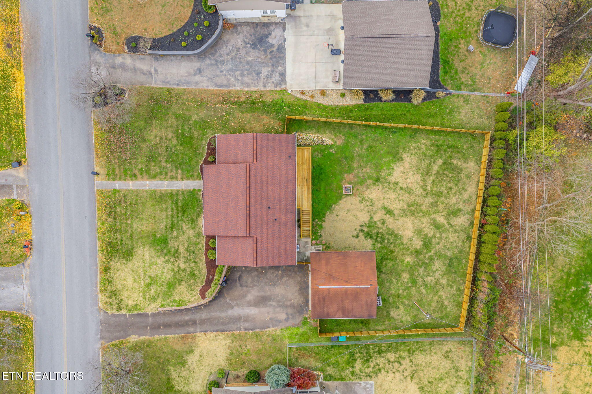 7637 Cranley Road Powell, TN 37849 - Photo 41 of 42 60-web-or-mls-7637 Cranley Road-60