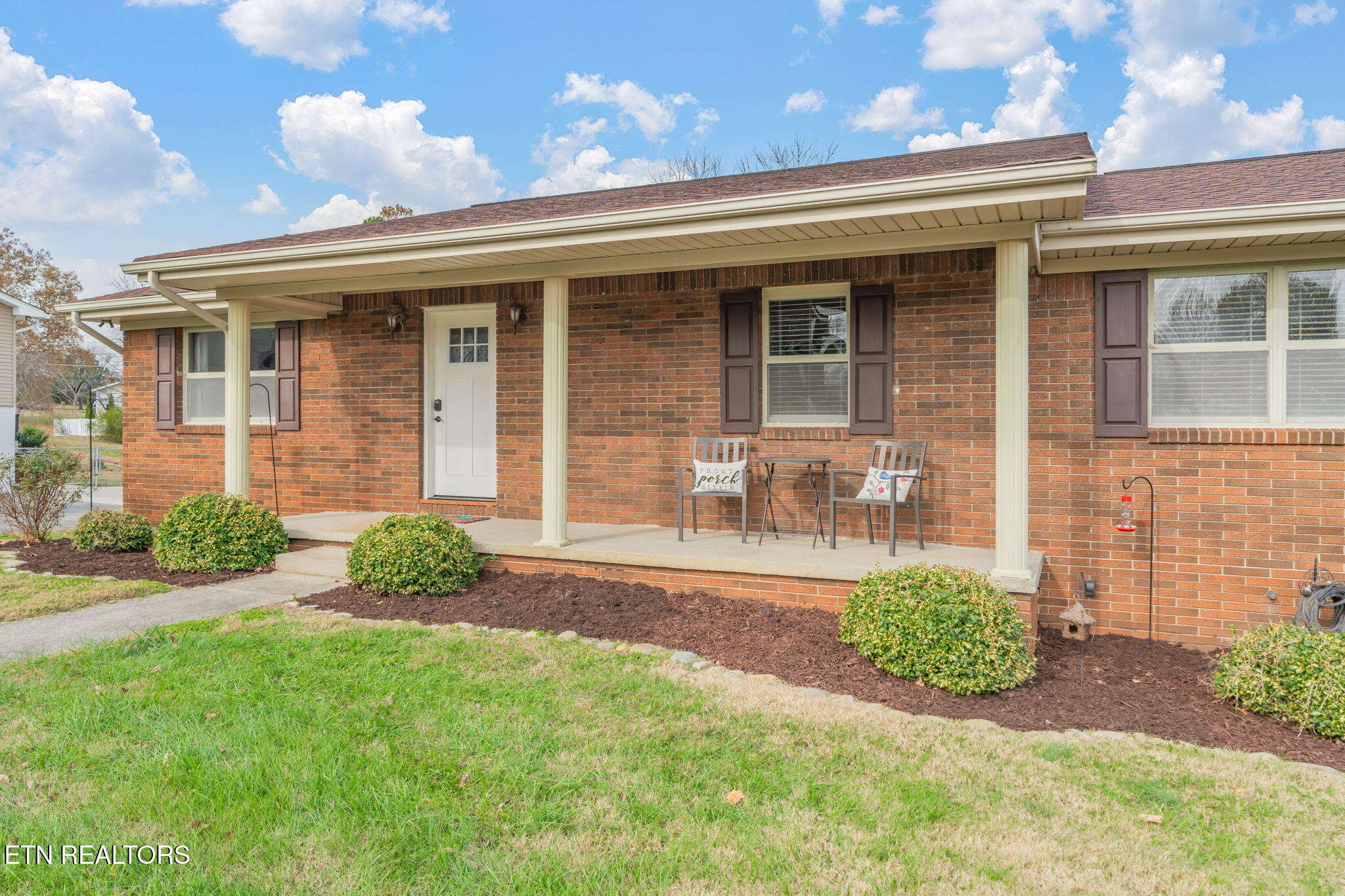 7637 Cranley Road Powell, TN 37849 - Photo 42 of 42 7-web-or-mls-7637 Cranley Road-8