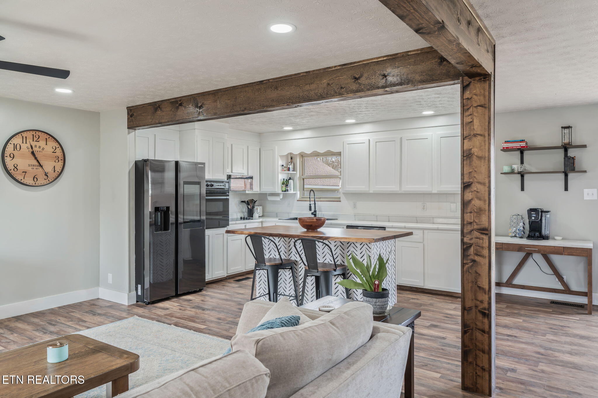 7637 Cranley Road Powell, TN 37849 - Photo 6 of 42 10-web-or-mls-7637 Cranley Road-23