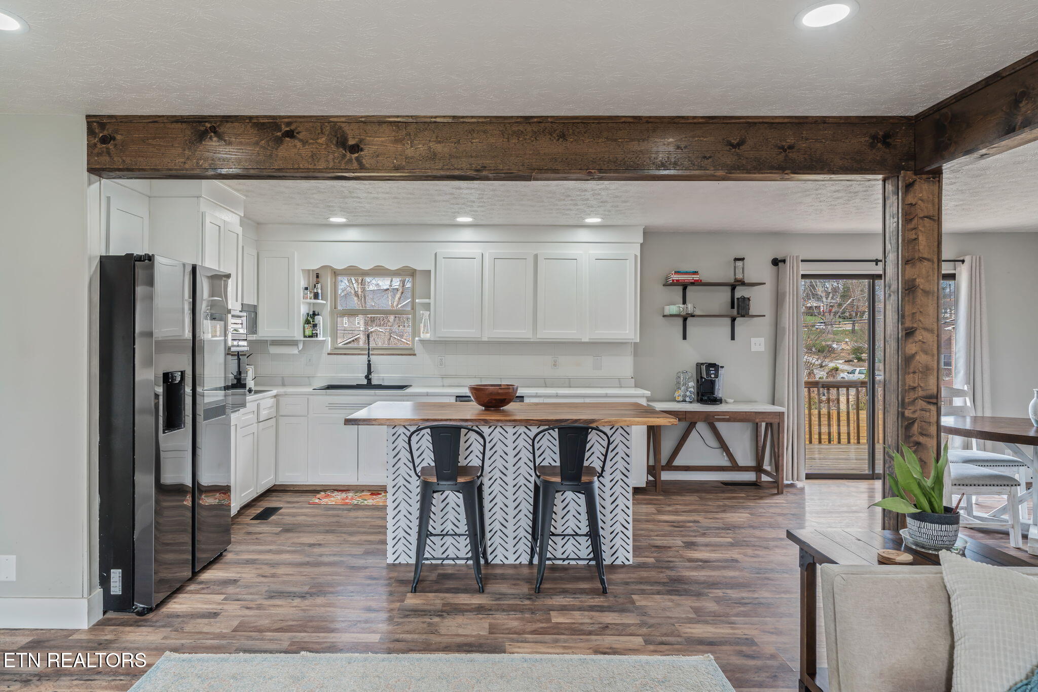 7637 Cranley Road Powell, TN 37849 - Photo 9 of 42 13-web-or-mls-7637 Cranley Road-26