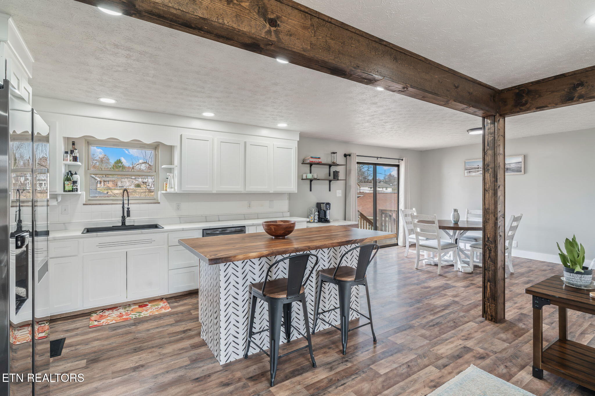 7637 Cranley Road Powell, TN 37849 - Photo 10 of 42 14-web-or-mls-7637 Cranley Road-27