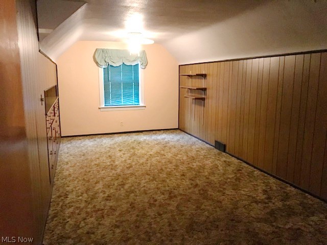 6392 Hampsher Road Clinton, OH 44216 - Photo 26 of 33