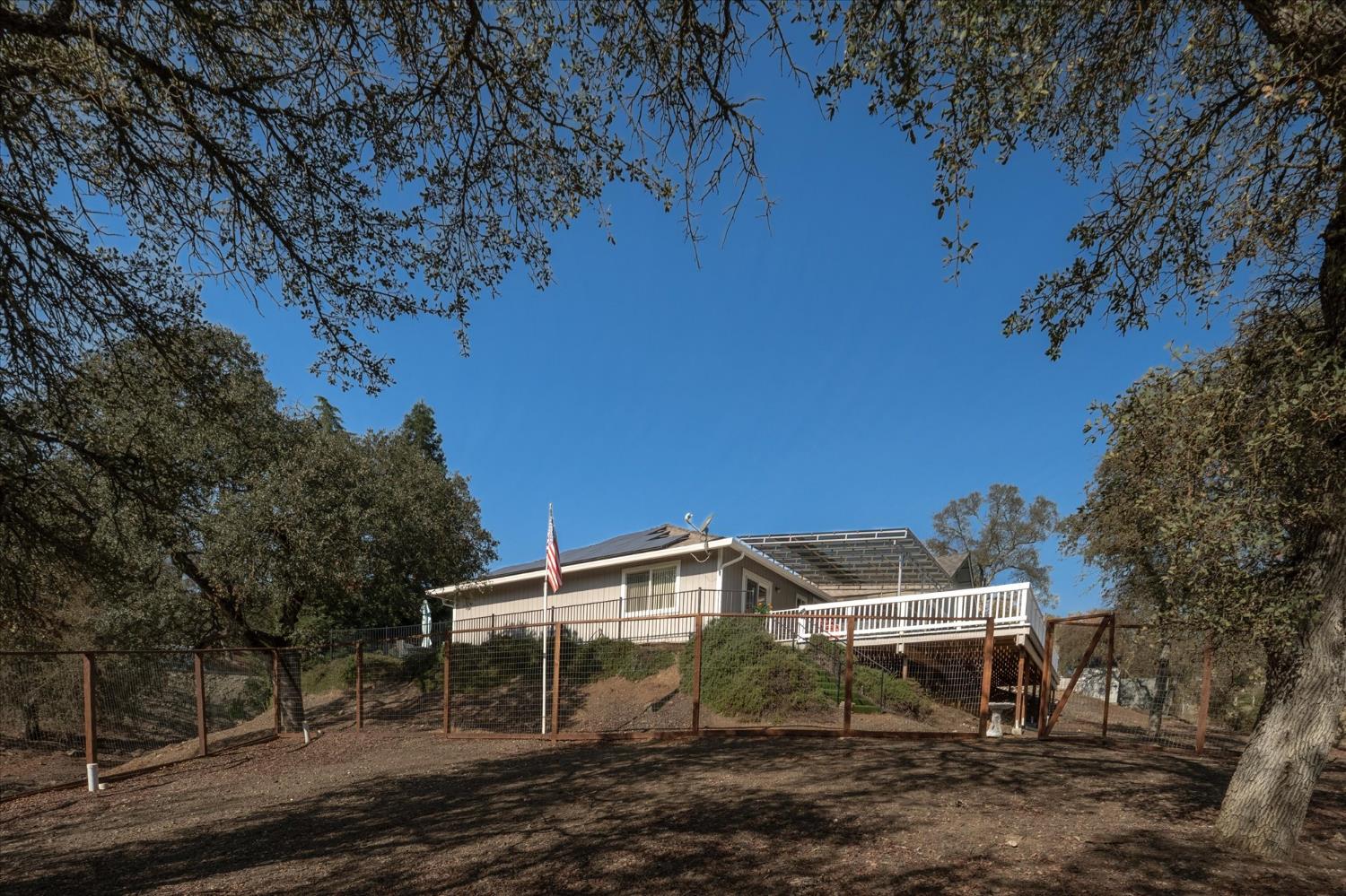 1284 Acorn Street Copperopolis, CA 95228 - Photo 37 of 62