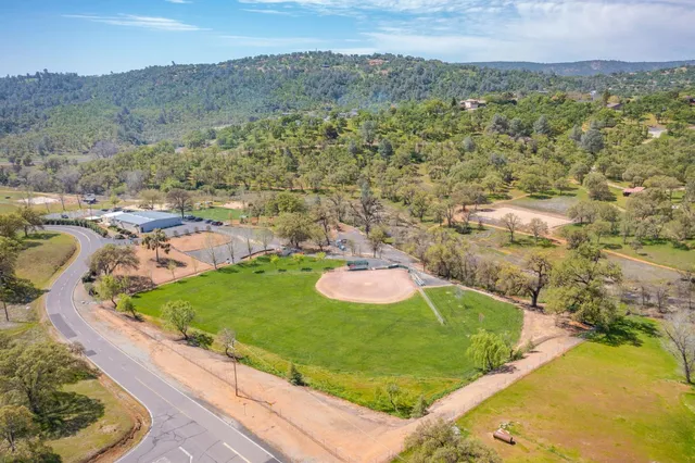 $585,000 | 1284 Acorn Street, Copperopolis, CA 95228