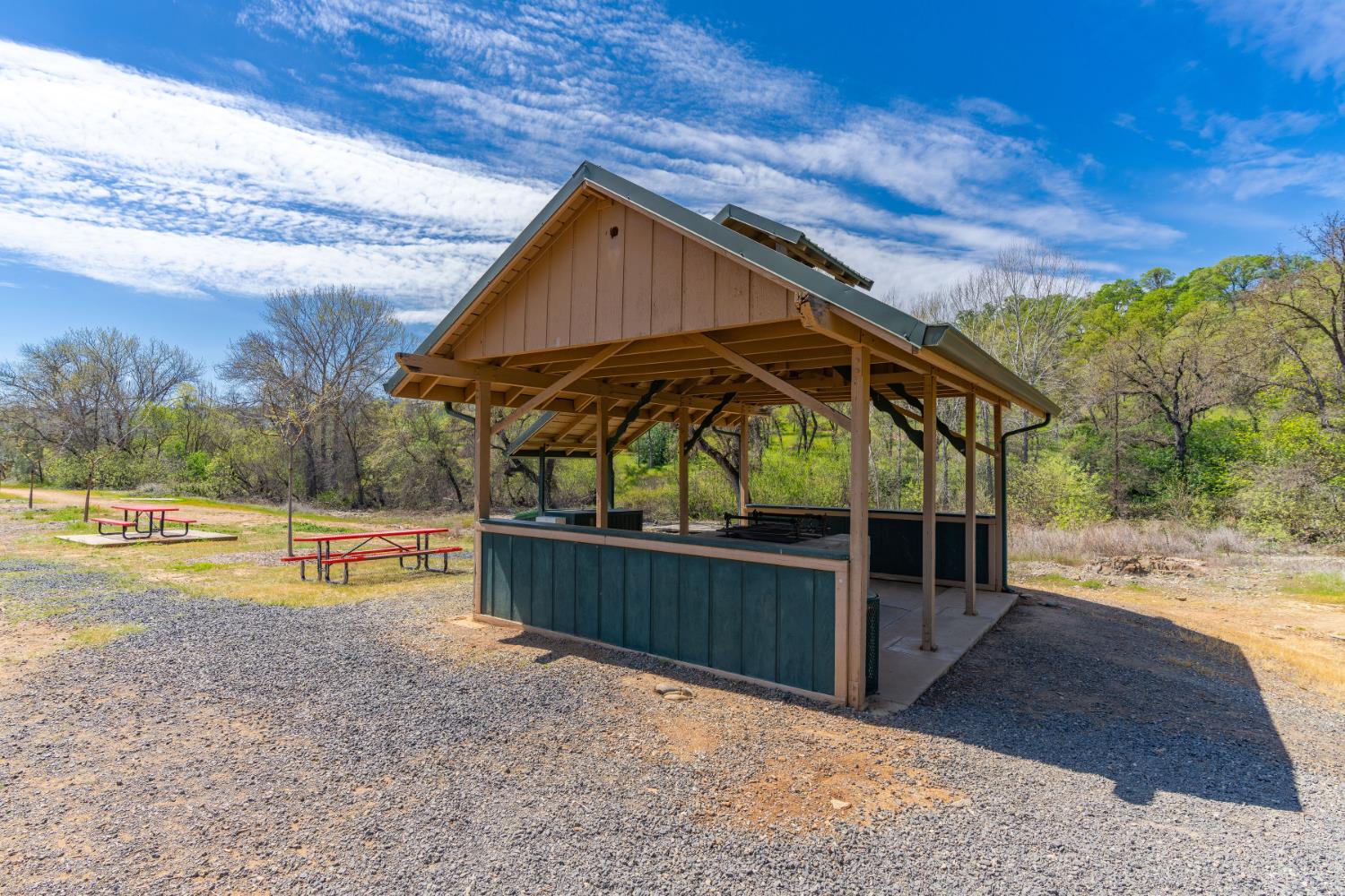 1284 Acorn Street Copperopolis, CA 95228 - Photo 55 of 62