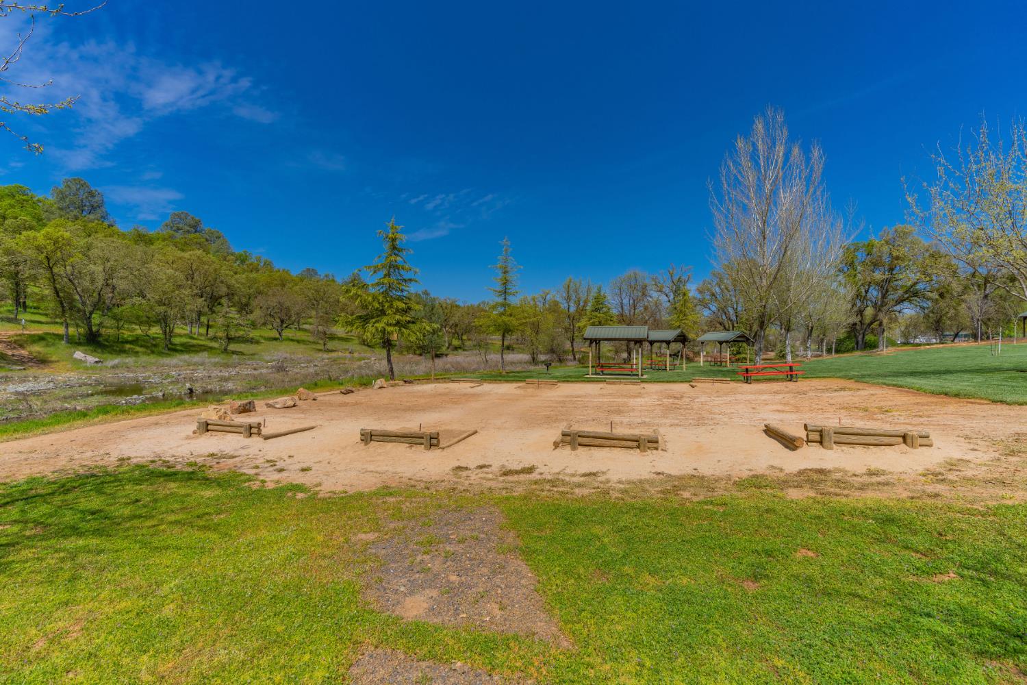 1284 Acorn Street Copperopolis, CA 95228 - Photo 56 of 62 a view of lake view with mountain view