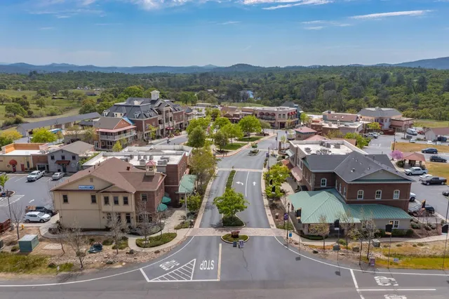 $585,000 | 1284 Acorn Street, Copperopolis, CA 95228