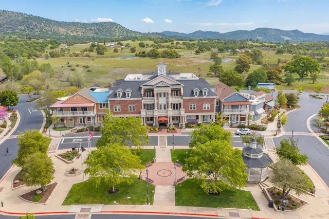 $585,000 | 1284 Acorn Street, Copperopolis, CA 95228