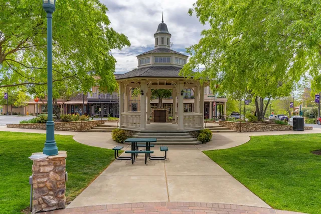 $585,000 | 1284 Acorn Street, Copperopolis, CA 95228