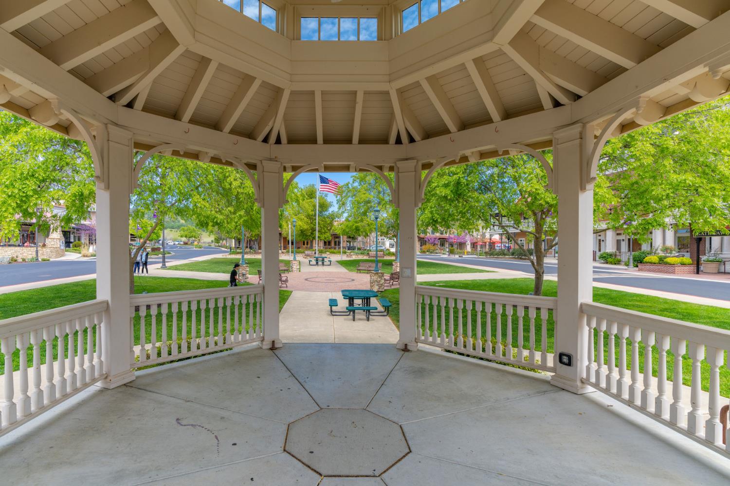 1284 Acorn Street Copperopolis, CA 95228 - Photo 62 of 62