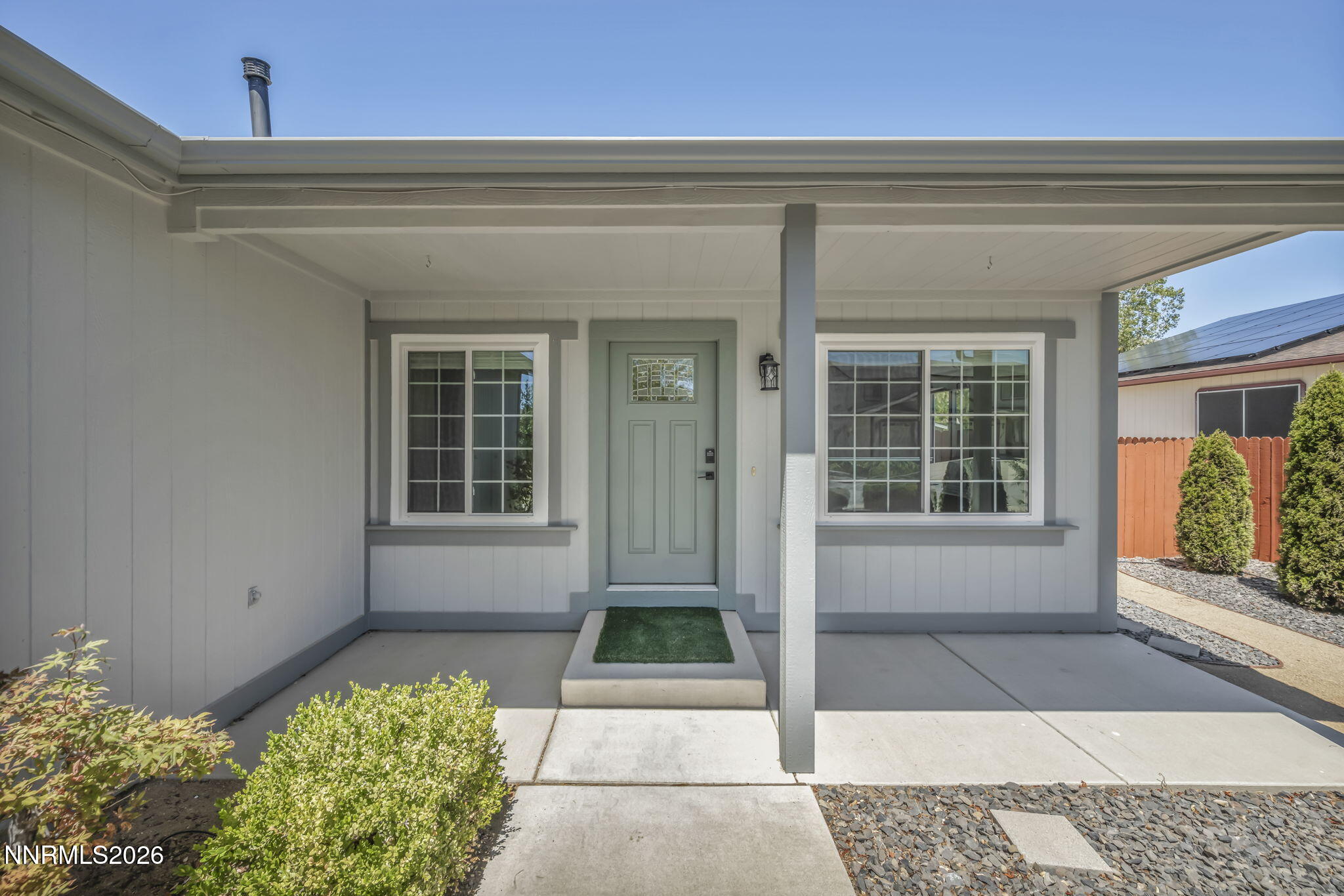 18277 Dustin Court Reno, NV 89508 - Photo 5 of 61 5-web-or-mls-18277-dustin-ct