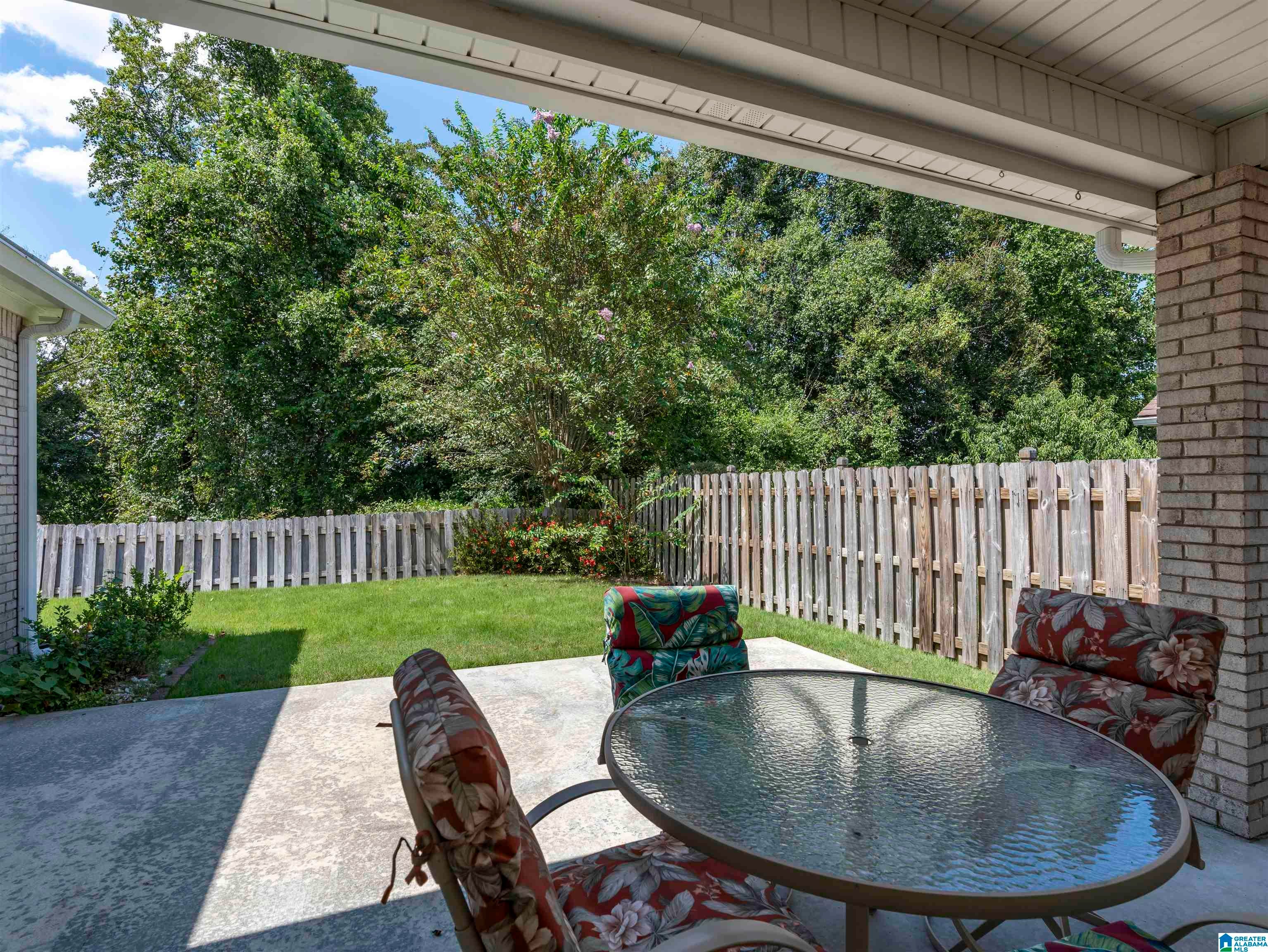 1111 Berwick Road Birmingham, AL 35242 - Photo 44 of 66 Gallery Image 44