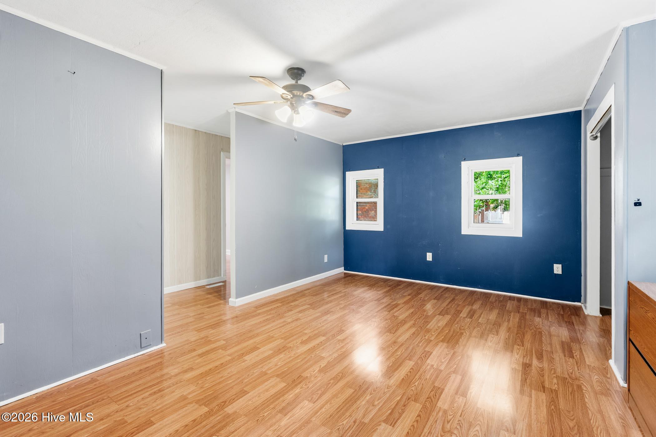 128 Parker Street Rockingham, NC 28379 - Photo 18 of 26 A7403530