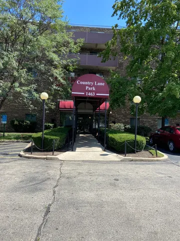 $1,650 | 1463 Mercury Drive, Unit 216, Schaumburg, IL 60193