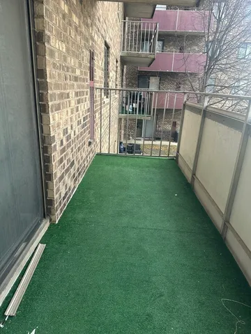 $1,650 | 1463 Mercury Drive, Unit 216, Schaumburg, IL 60193