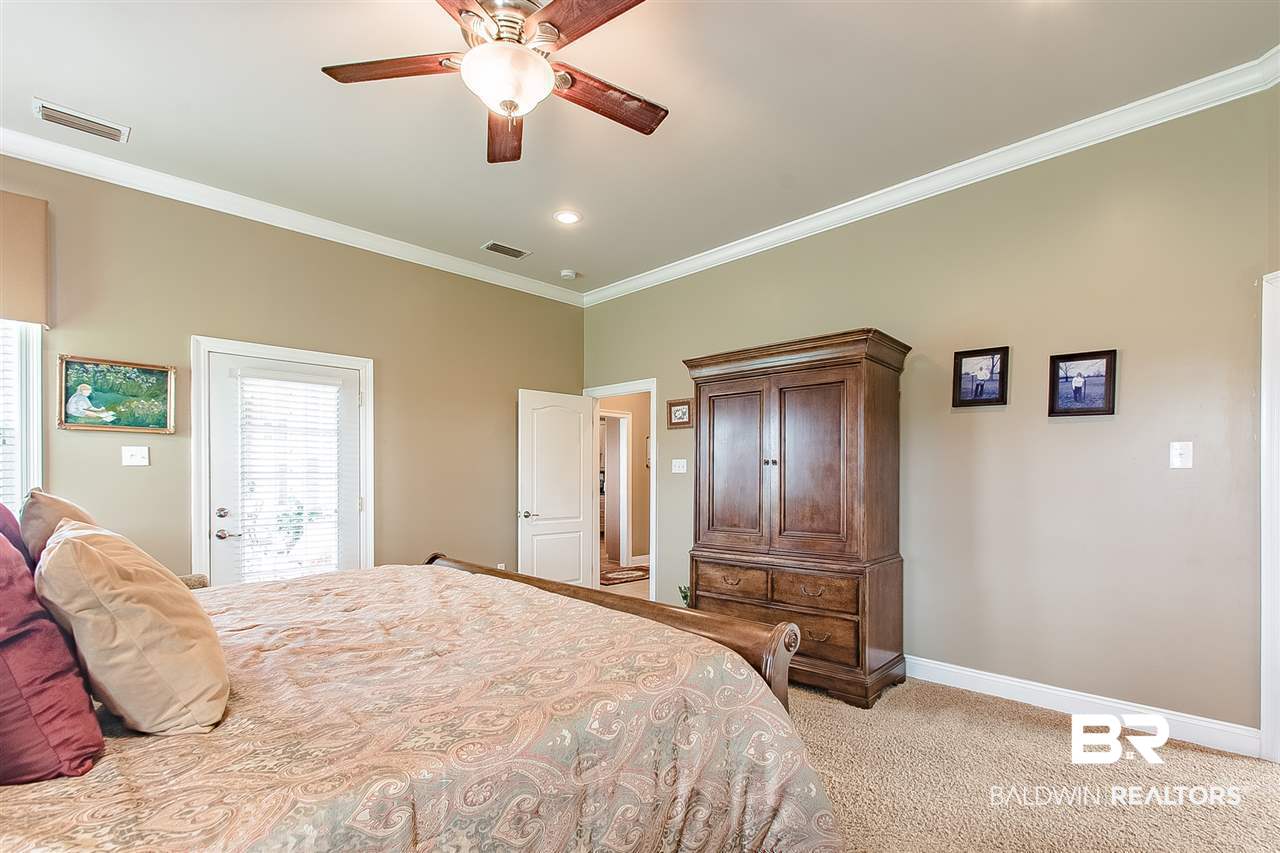 11090 Colvin Lane Daphne, AL 36526 - Photo 19 of 50