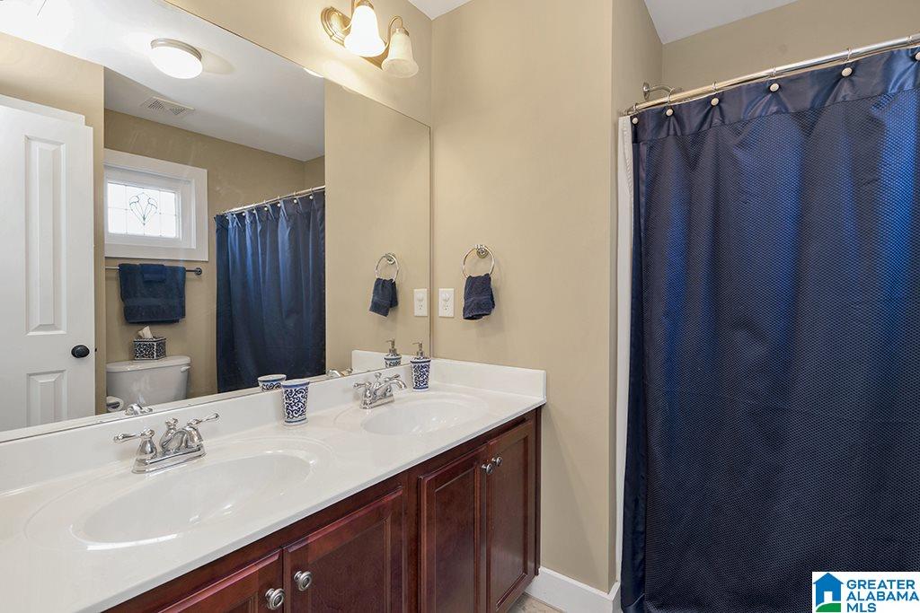 1064 Emerald Ridge Drive Calera, AL 35040 - Photo 13 of 21