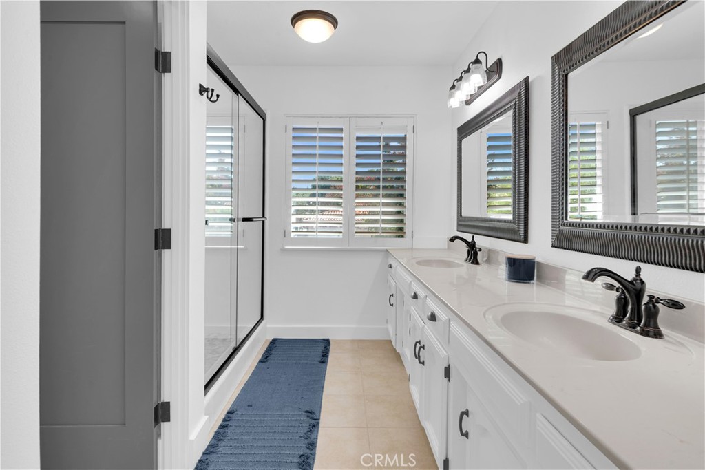 1806 Rambouillet Road Paso Robles, CA 93446 - Photo 13 of 40