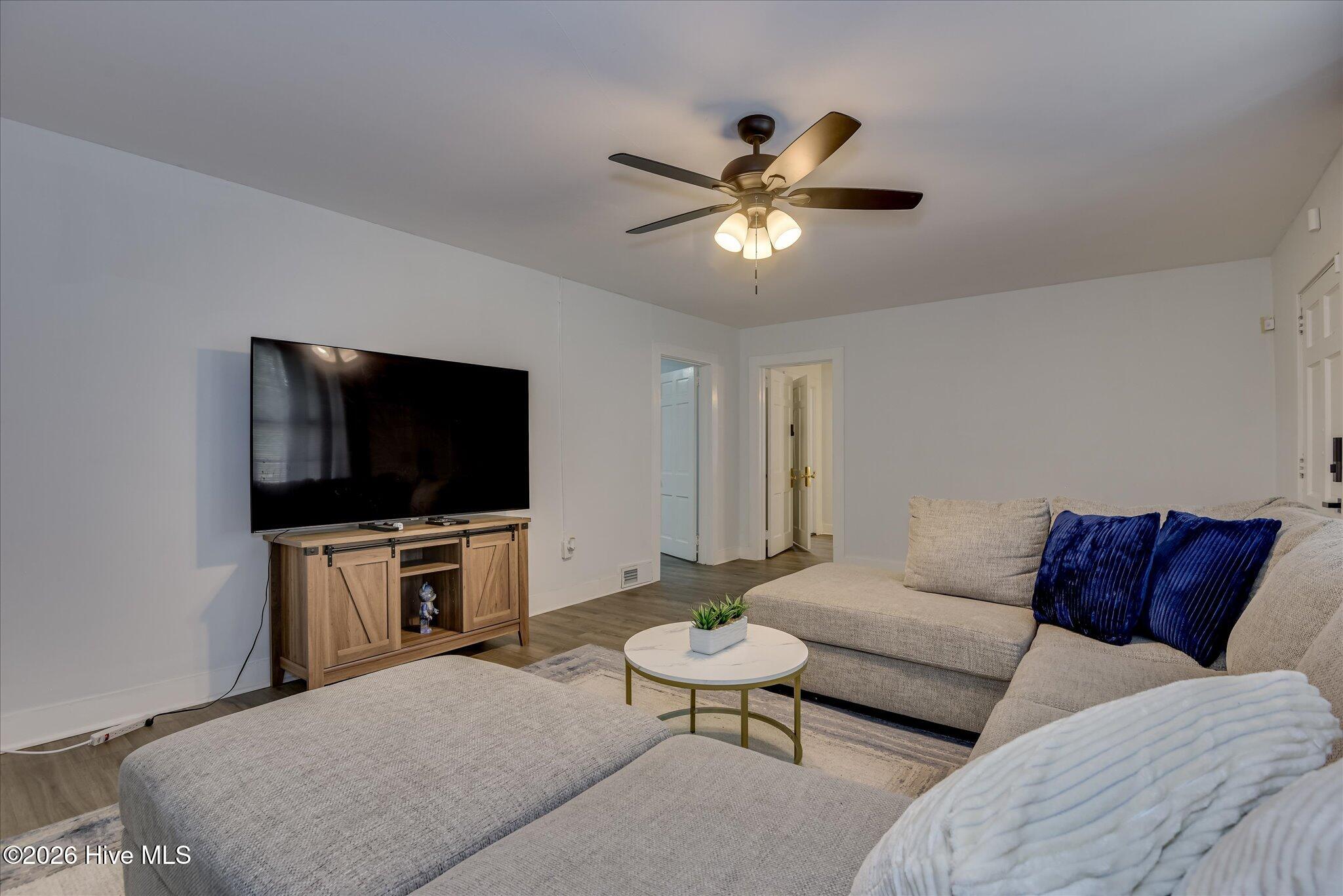 714 Hickman Road Augusta, GA 30904 - Photo 20 of 84 23-110