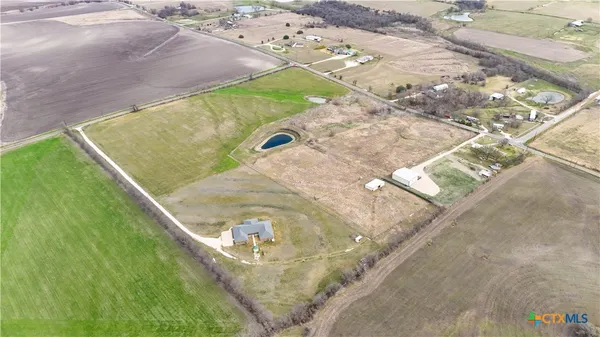 $650,000 | 4948 Woodlawn Road, Lorena, TX 76655