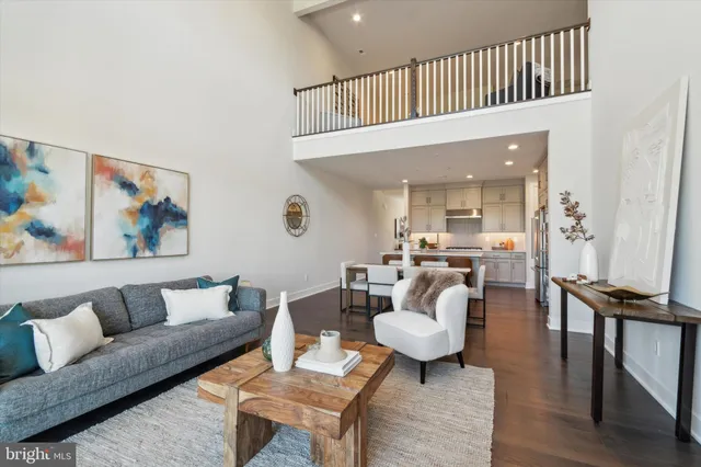 $750,000 | 508 Trifecta Road, Unit 275, Downingtown, PA 19335