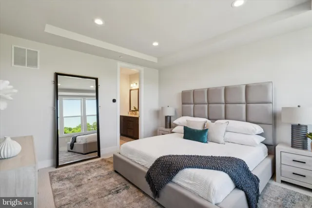 $750,000 | 508 Trifecta Road, Unit 275, Downingtown, PA 19335