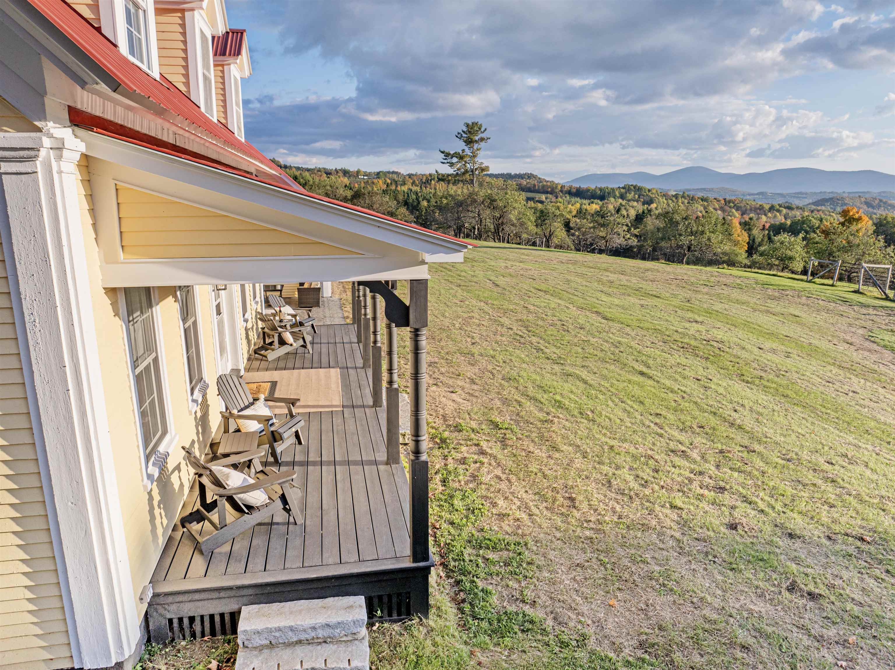 386 South Hill Road Colebrook, NH 03576 - Photo 11 of 60