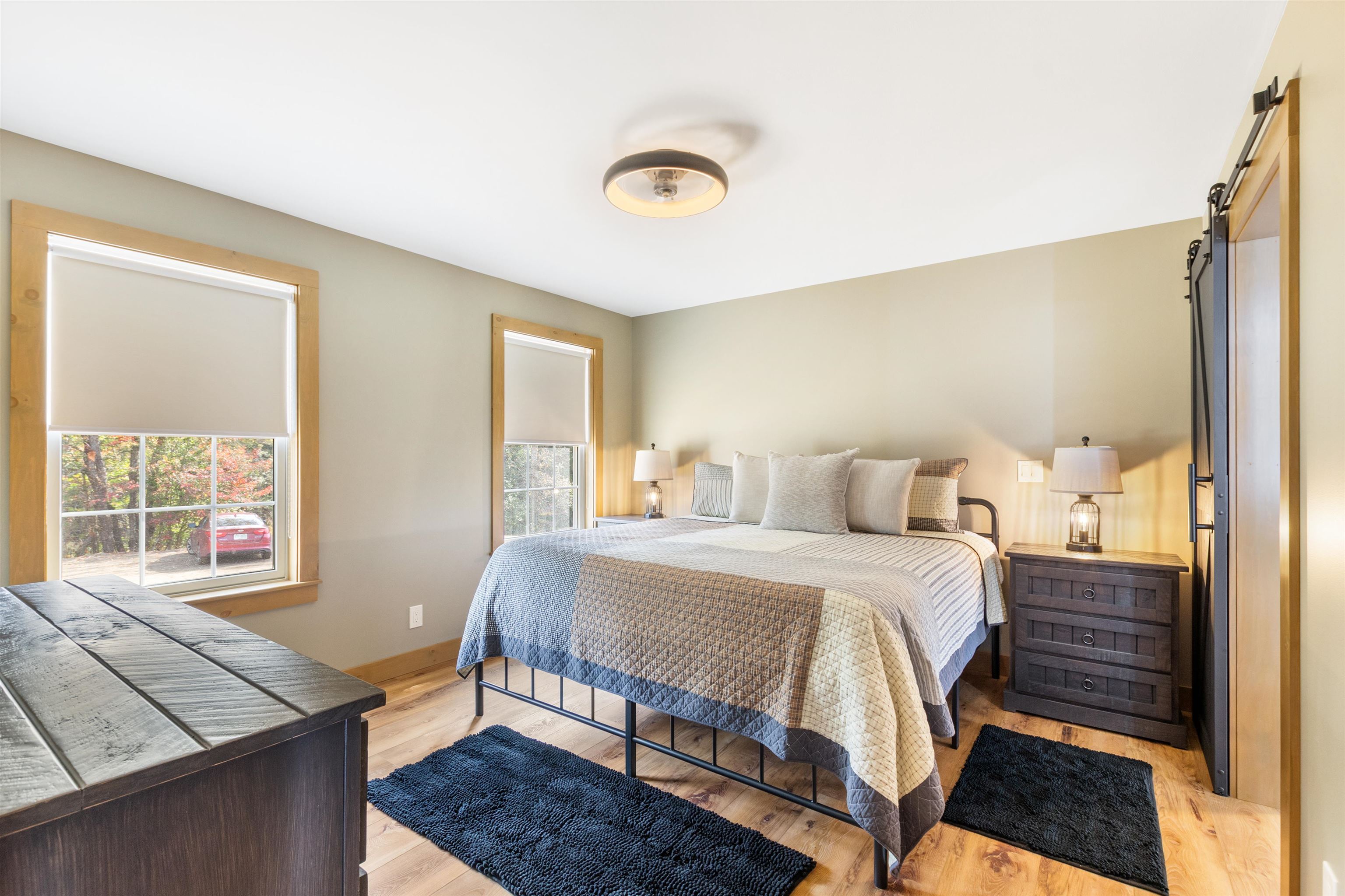 386 South Hill Road Colebrook, NH 03576 - Photo 11 of 42