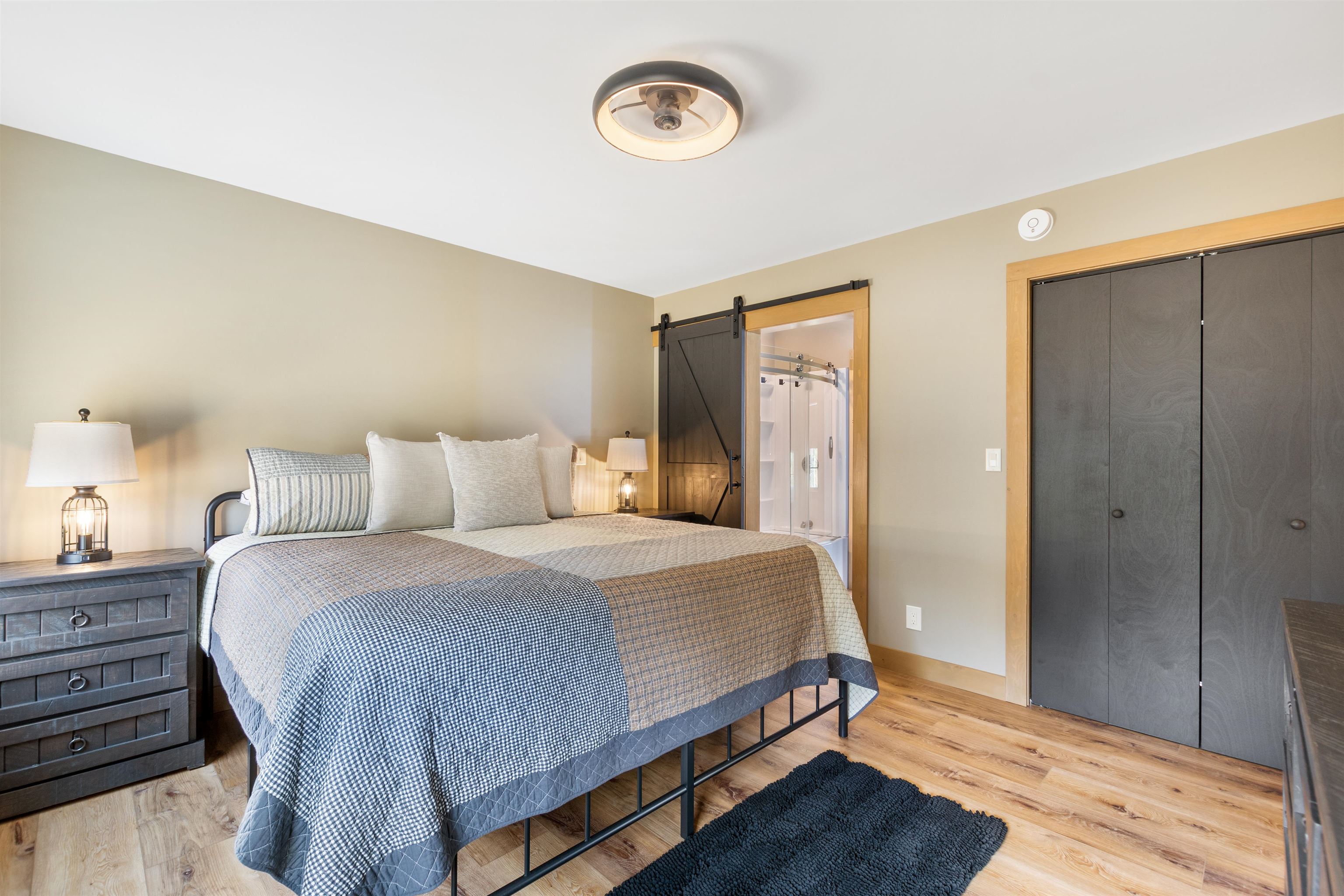 386 South Hill Road Colebrook, NH 03576 - Photo 12 of 42