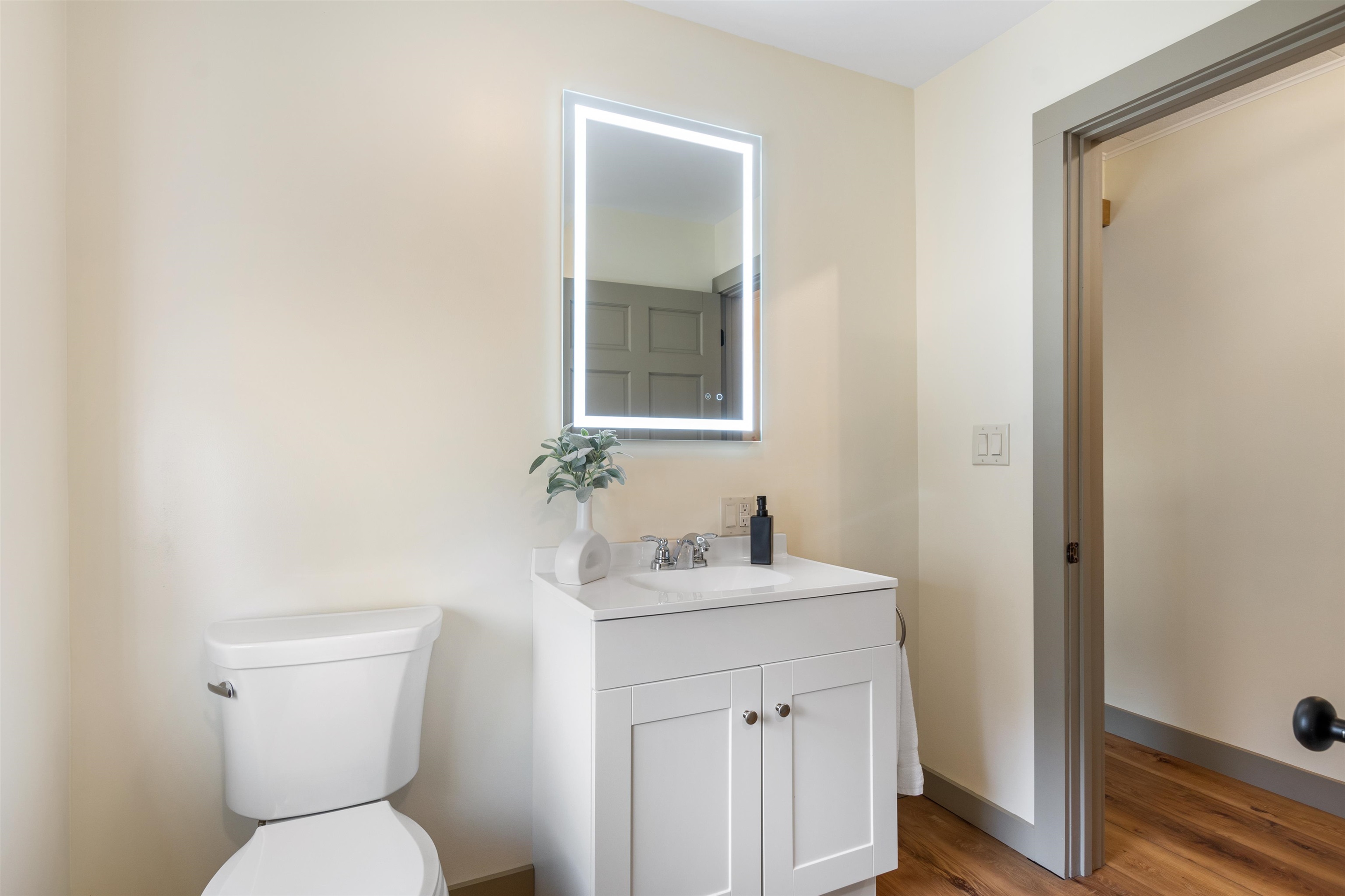 386 South Hill Road Colebrook, NH 03576 - Photo 16 of 42