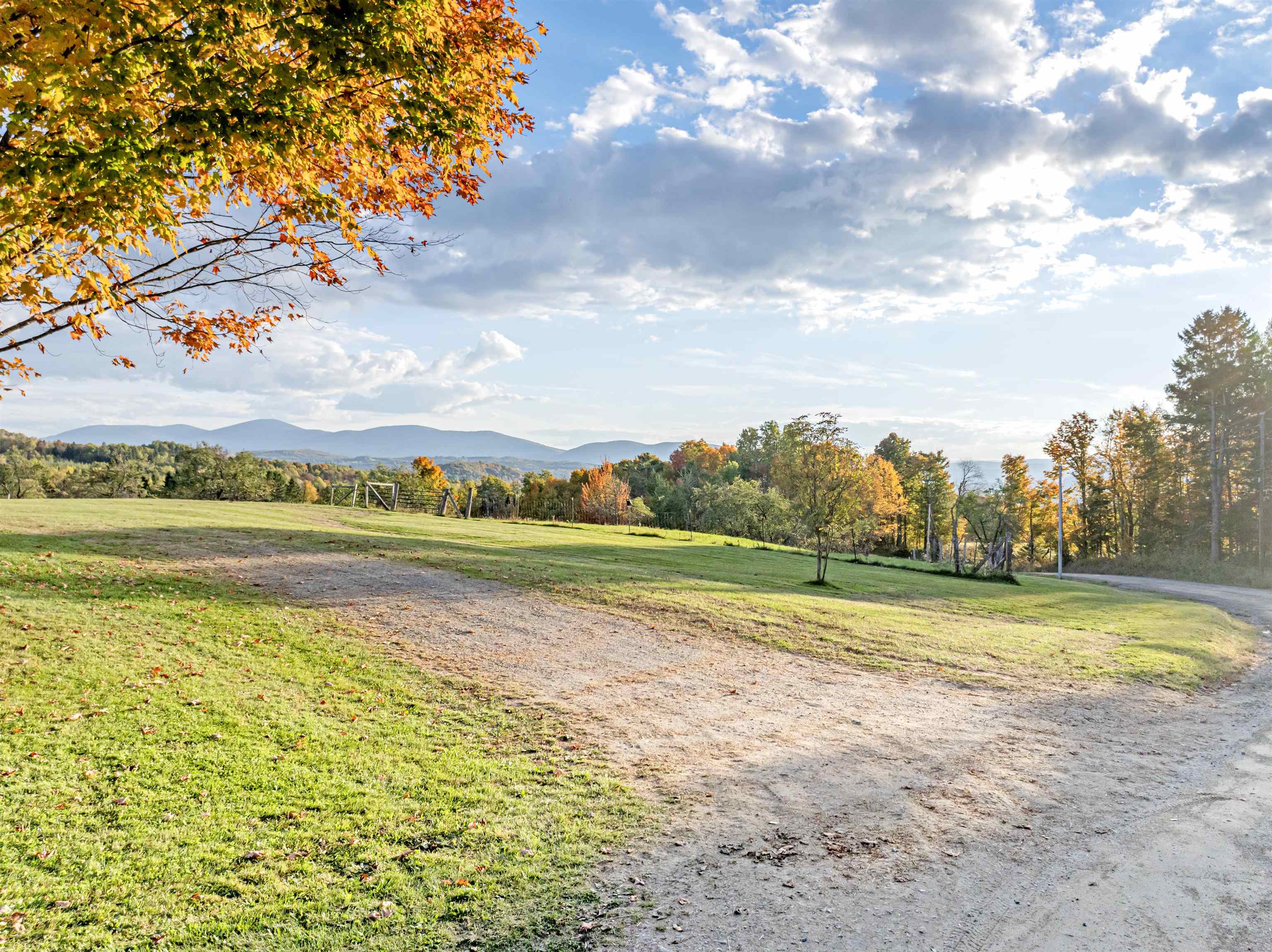 386 South Hill Road Colebrook, NH 03576 - Photo 17 of 60