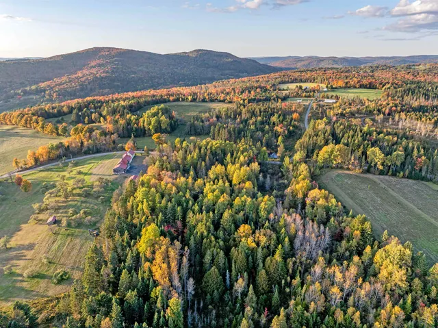 $2,800 | 386 South Hill Road, Colebrook, NH 03576