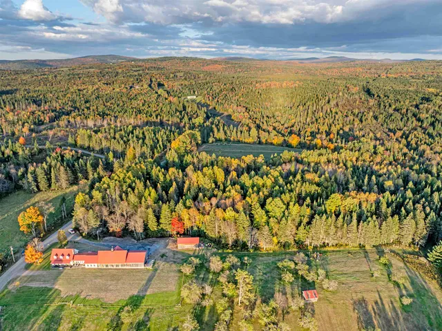 $2,800 | 386 South Hill Road, Colebrook, NH 03576