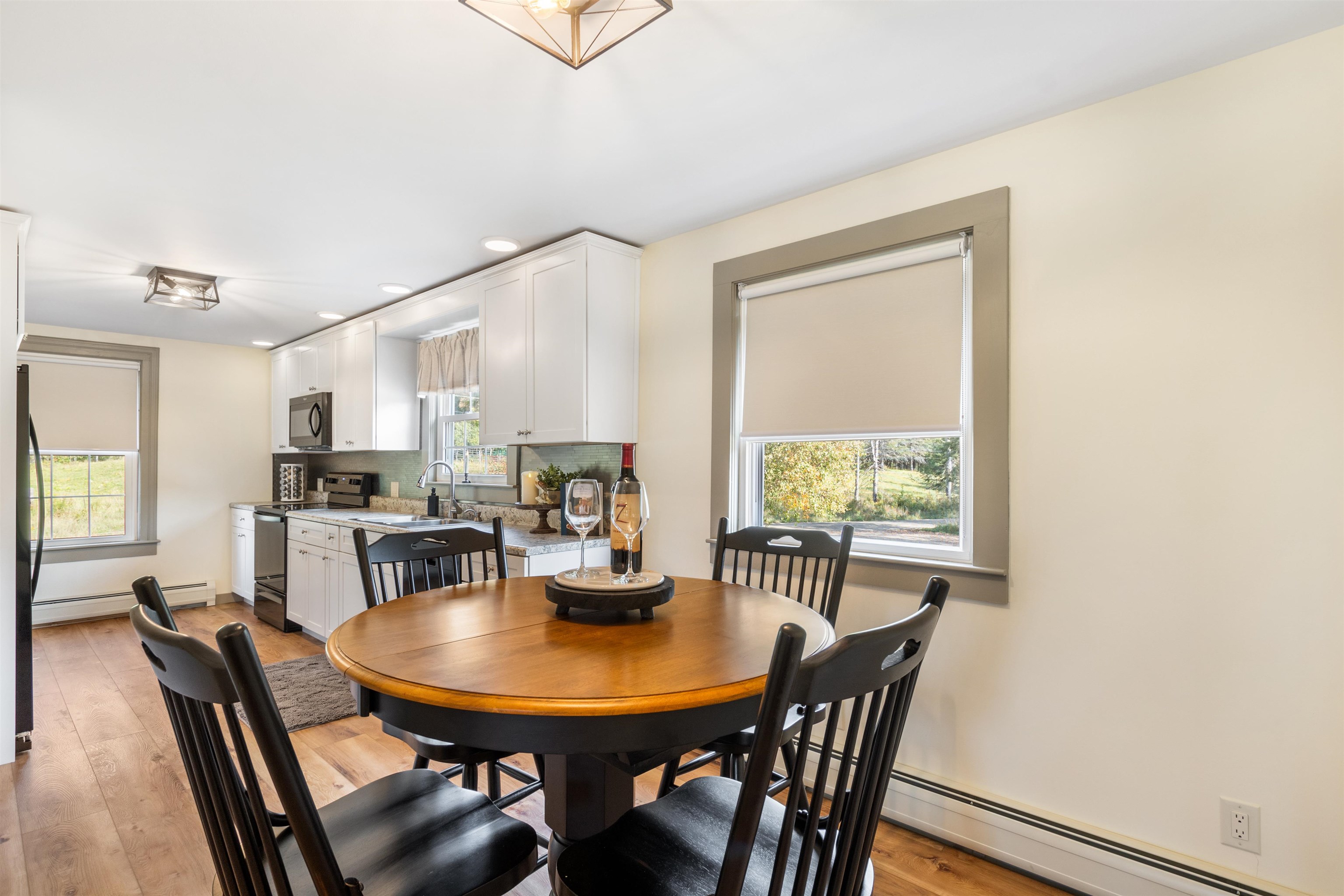 386 South Hill Road Colebrook, NH 03576 - Photo 22 of 42