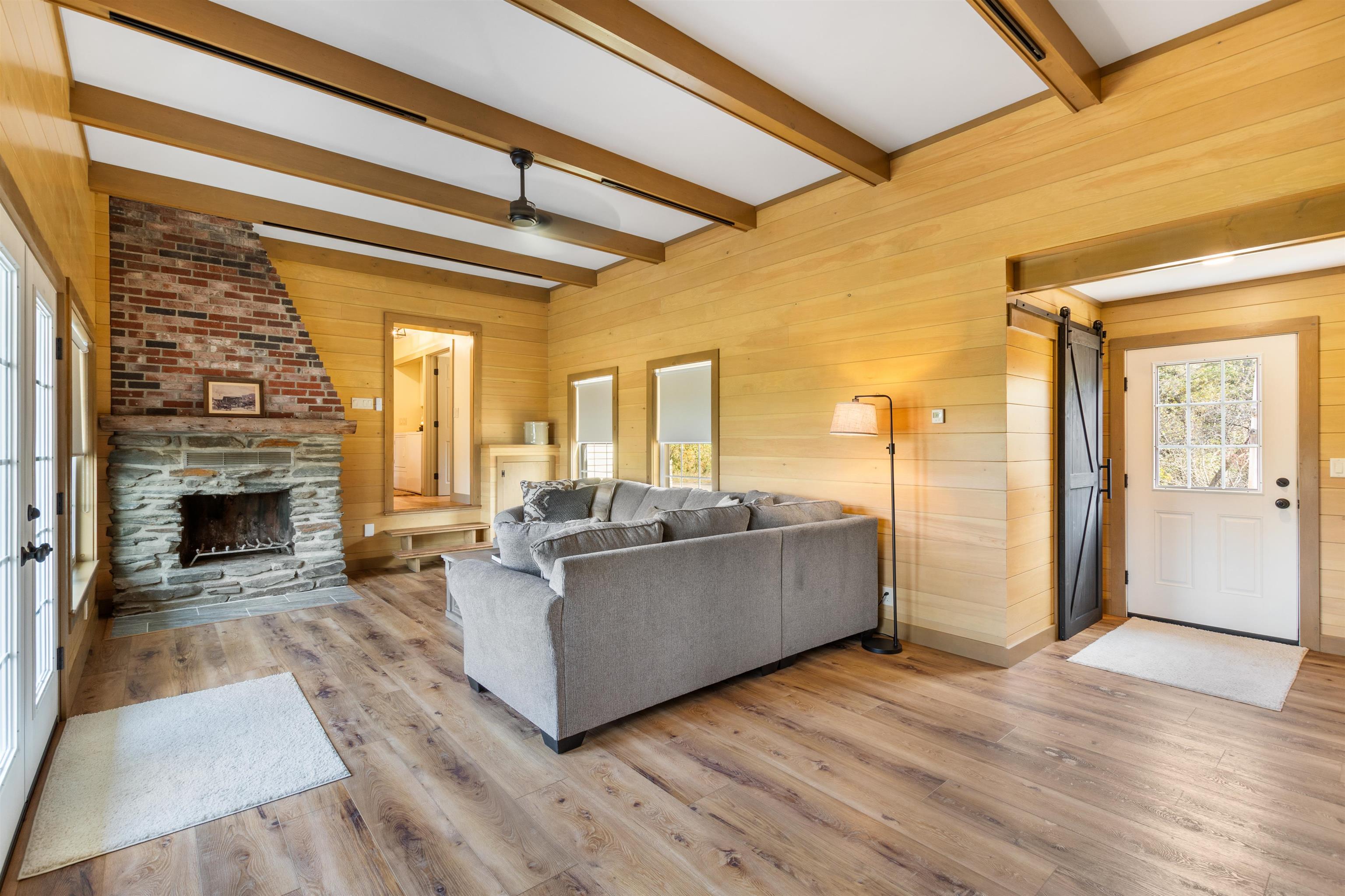 386 South Hill Road Colebrook, NH 03576 - Photo 22 of 60