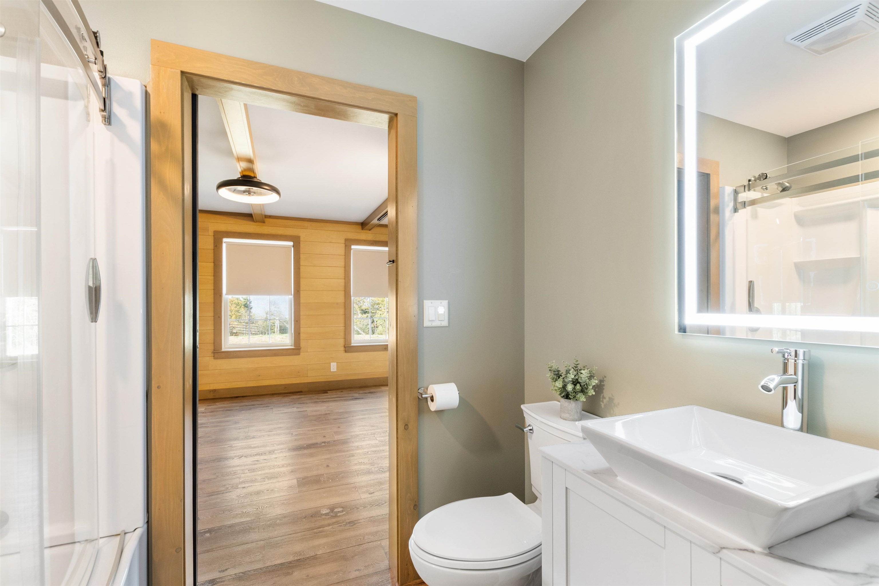 386 South Hill Road Colebrook, NH 03576 - Photo 26 of 60