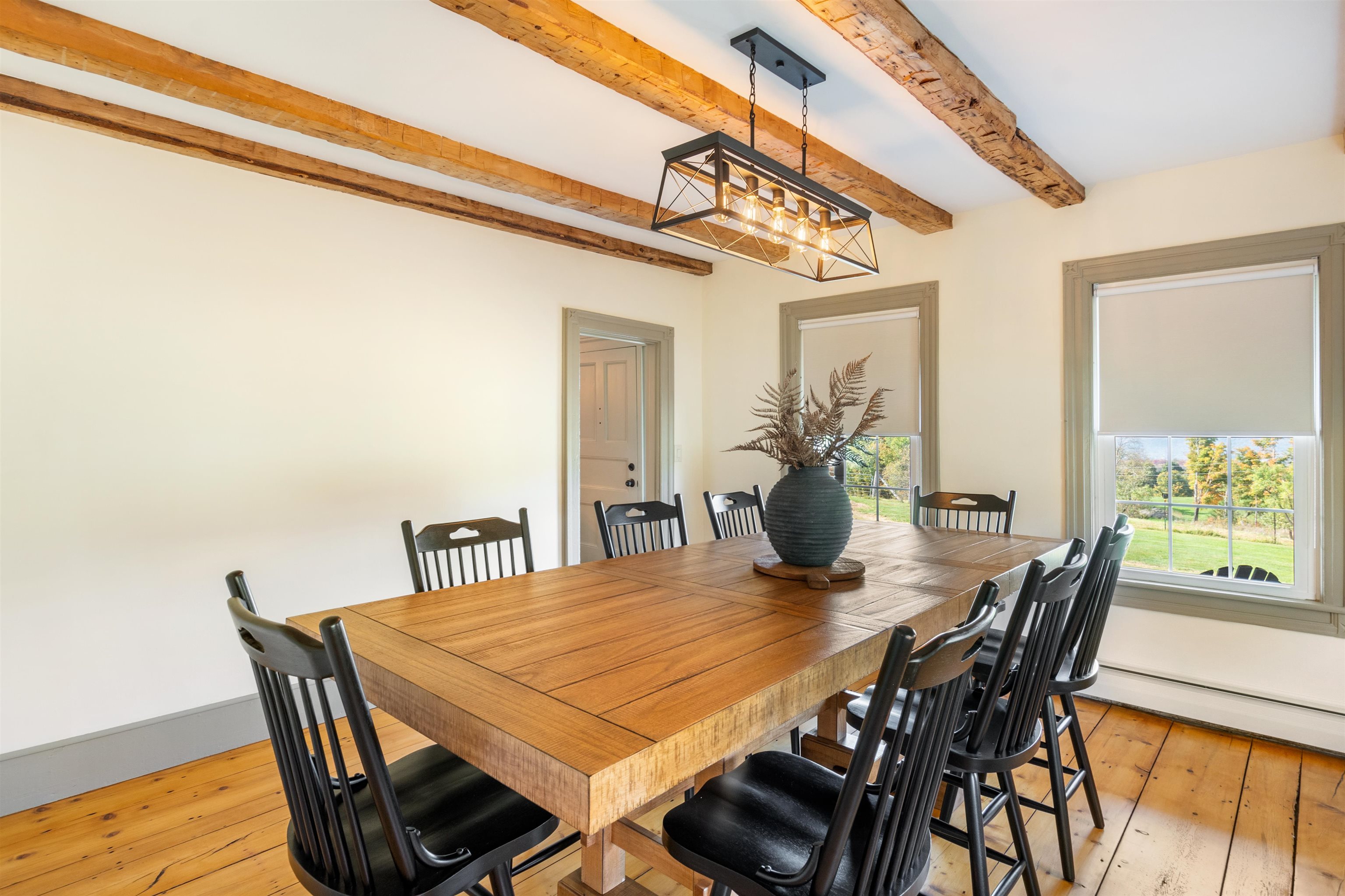 386 South Hill Road Colebrook, NH 03576 - Photo 27 of 42