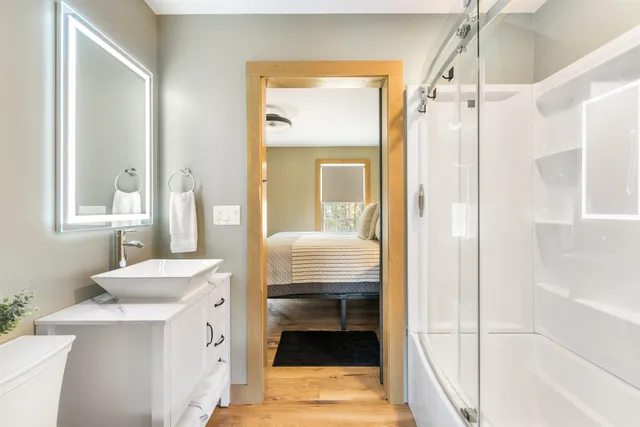 $2,800 | 386 South Hill Road, Colebrook, NH 03576