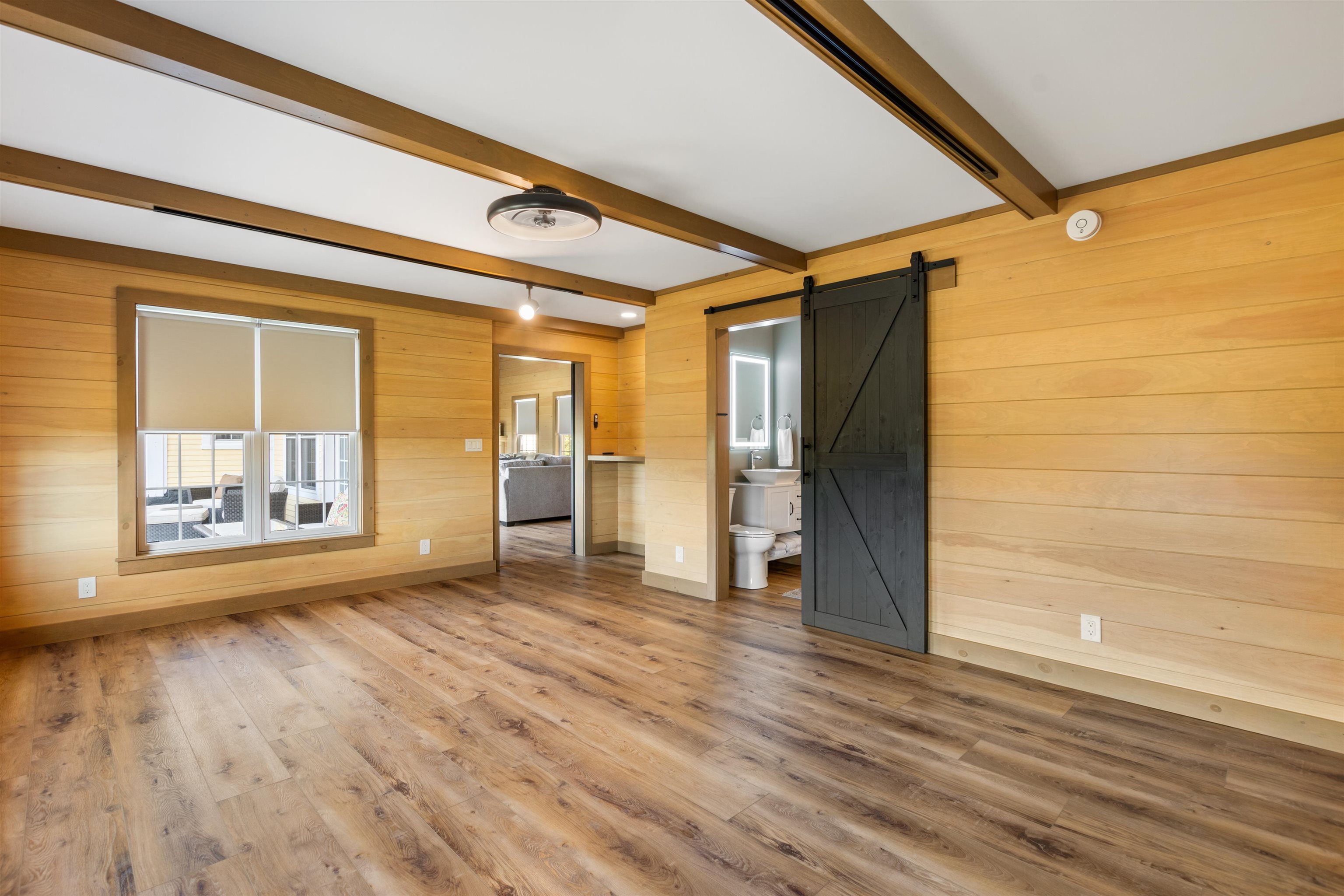 386 South Hill Road Colebrook, NH 03576 - Photo 28 of 60