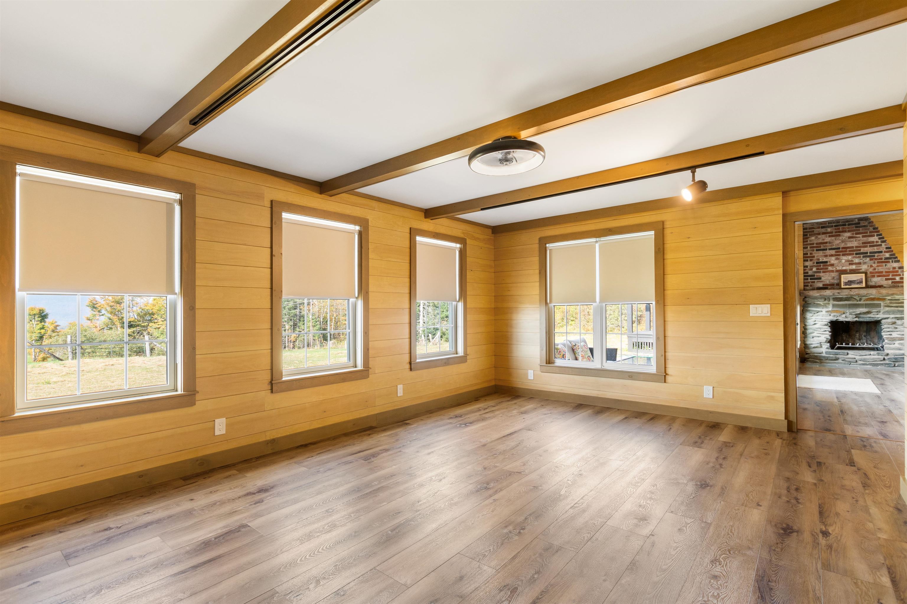 386 South Hill Road Colebrook, NH 03576 - Photo 29 of 60