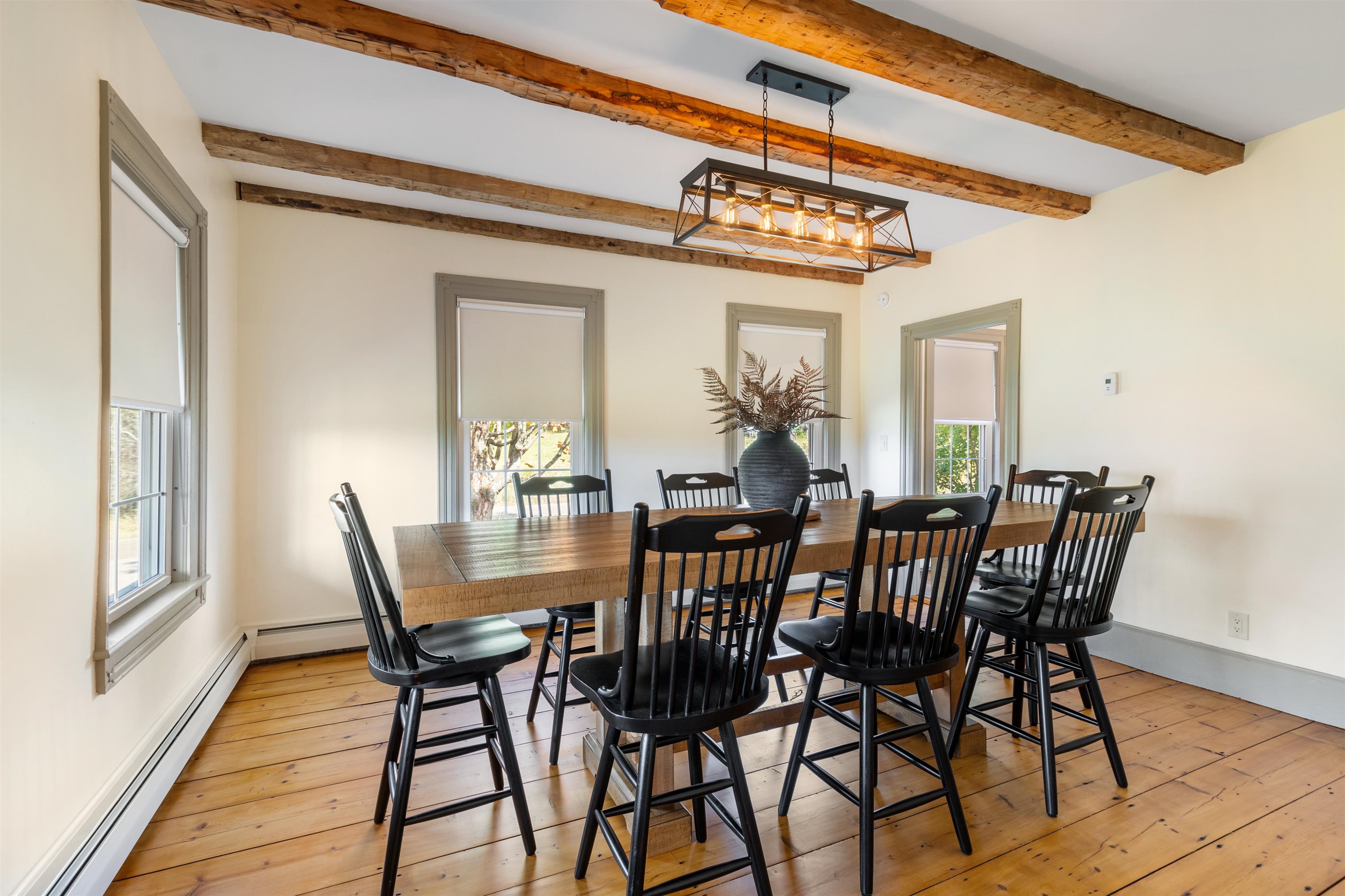 386 South Hill Road Colebrook, NH 03576 - Photo 29 of 42