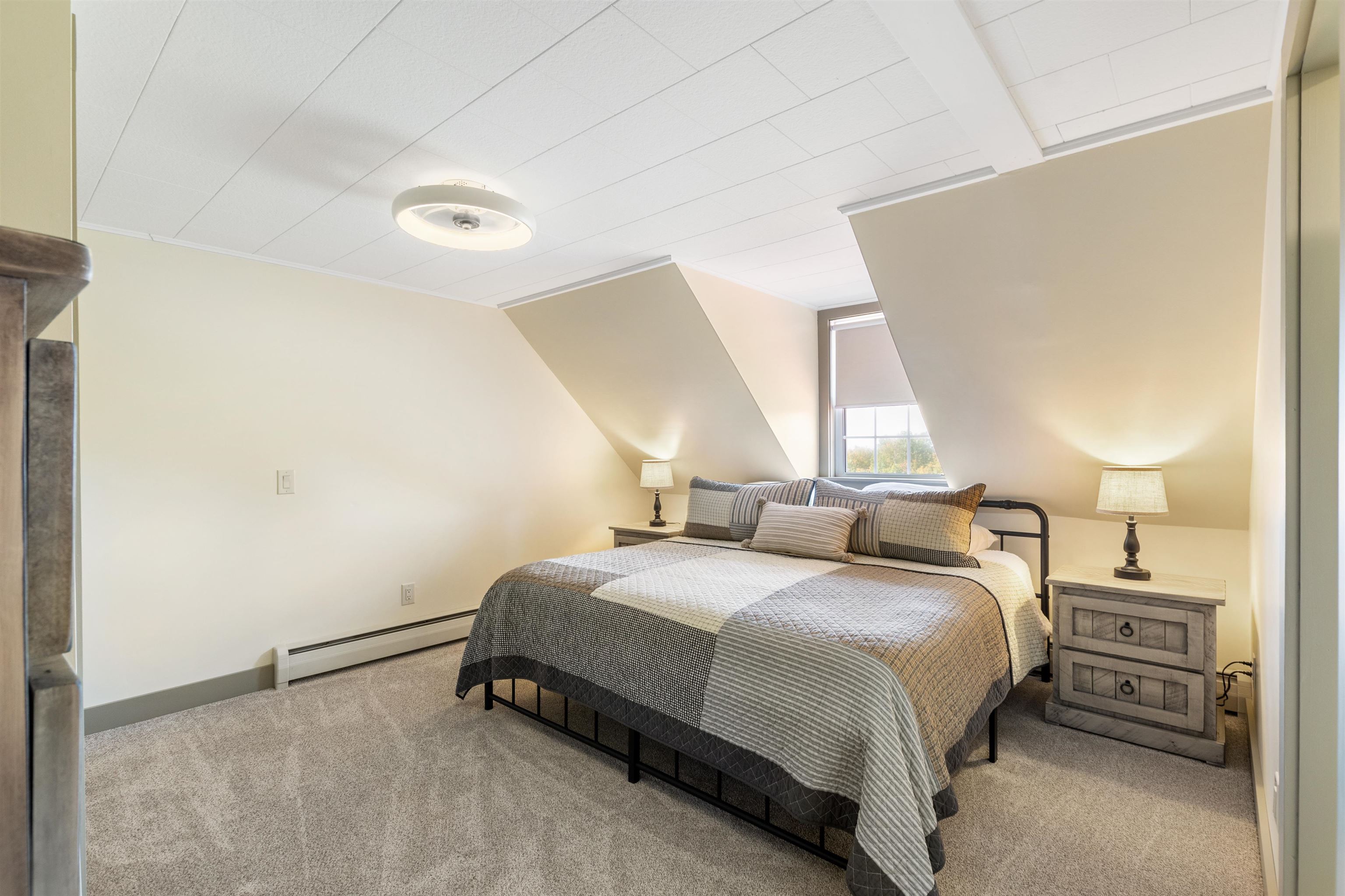 386 South Hill Road Colebrook, NH 03576 - Photo 30 of 42