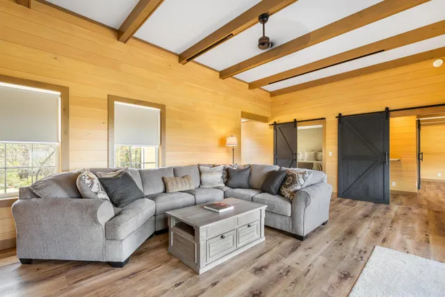 $2,800 | 386 South Hill Road, Colebrook, NH 03576