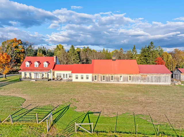 $2,800 | 386 South Hill Road, Colebrook, NH 03576